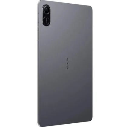 Planşet HONOR Pad 9 8 GB / 128 GB Space Gray